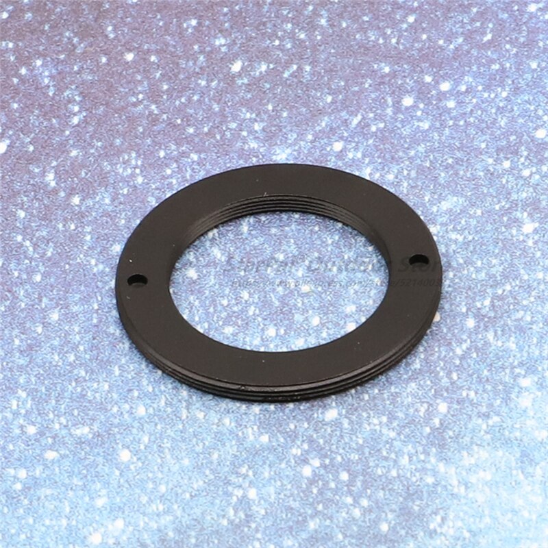 Zwo  t2-1.25 "filteradapter