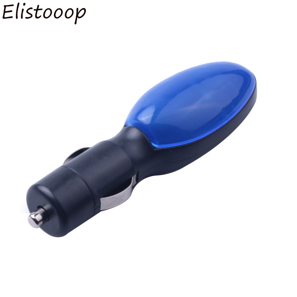 Car Fuel Saver Save On Gas Economizer Save Gas Features Fuel Shark for Car Vehicles Black low price Compact