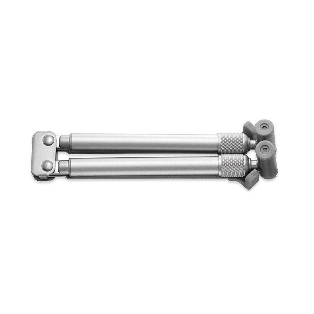 Faltbarer laptopständer für macbook pro notebookständer faltbare tablet-ständerhalterung aus aluminiumlegierung laptophalter für notebook