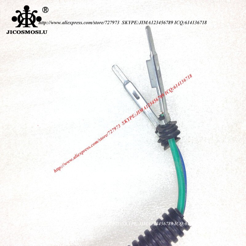 4WD TRANSFER CASE FOUR-WHEEL DRIVE ACTUATOR SENSOR GREAT WALL HAVAL H3 H5 SAILOR SAFE DEER WINGLE 5 EURO STEED 5 44-08-640-001