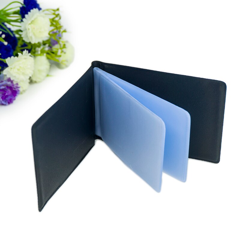 Wonderpool 9 Pocket Ruilkaartenmap Met Rits Voor 540 Kaarten Lederen Pu Kaarthouder Mappen Opslag Albums 30 Zijlader Pagina S Mtg Tcg Spel Slanke Sportkaarten Verzamelobject Blauw 3389737038 Wonderpool 9 Pocket Ruilkaartenmap Met Rits Voor 540 Kaarten Lederen Pu Kaarthouder Mappen Opslag Albums 30 Zijlader Pagina S Mtg Tcg Spel Slanke Sportkaarten Verzamelobject Blauw 3389737038