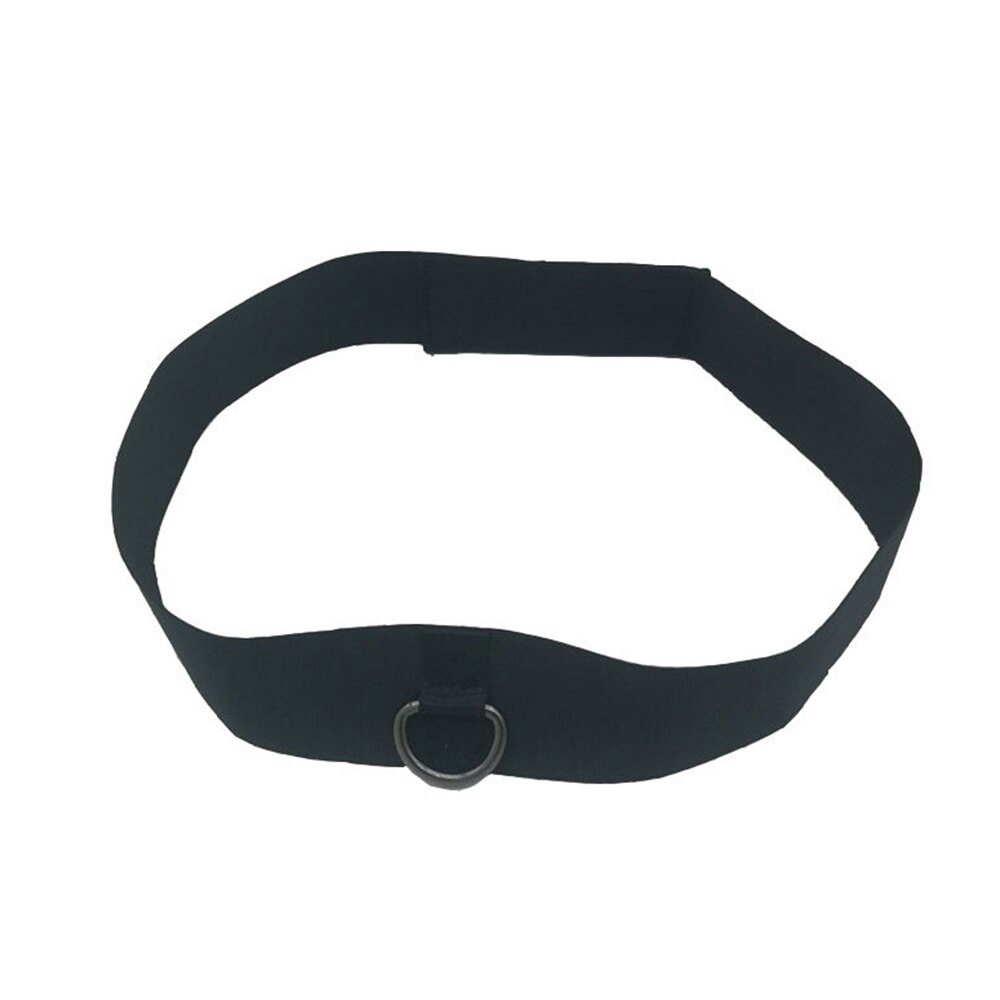 Boxing Reflex Speed Punch Ball MMA Sanda Boxer Raising Reaction Force Hand Eye Training Set Stress Gym Boxing Muay Thai Exercise: only Headband