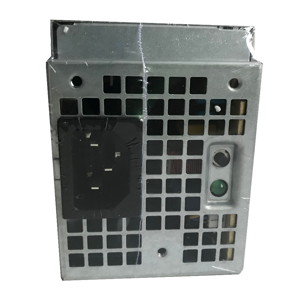 GD For Dell Optiplex 3040 5040 7040 3650 3656 SFF Power Supply 240W 03RK5T 3RK5T 0THRJK THRJK 0DHVJN DHVJN 02P1RD 2P1RD