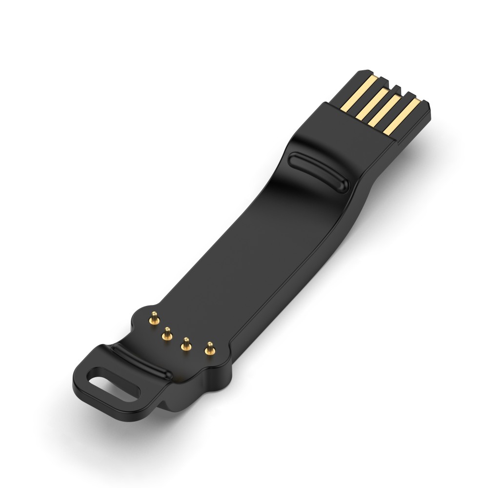 Usb Snelle Smart Watch Oplader Opladen Power Adapter Voor Polar Unite