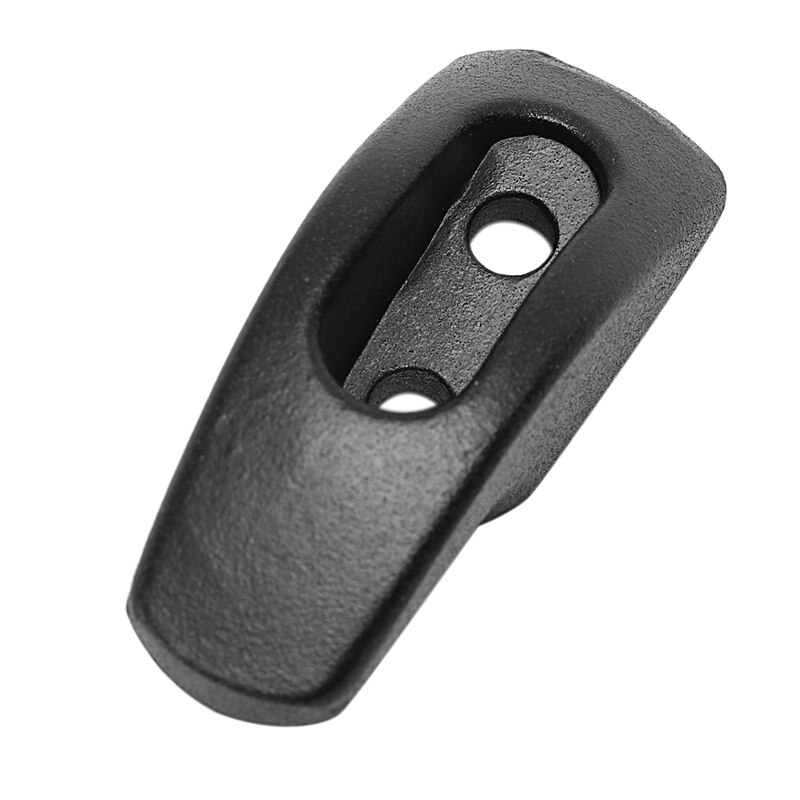 Til ninebot tilbehørssæt batteri kabine bøjle tilslutning eller sparkescooter til ninebot  es1 es2 es3 es4