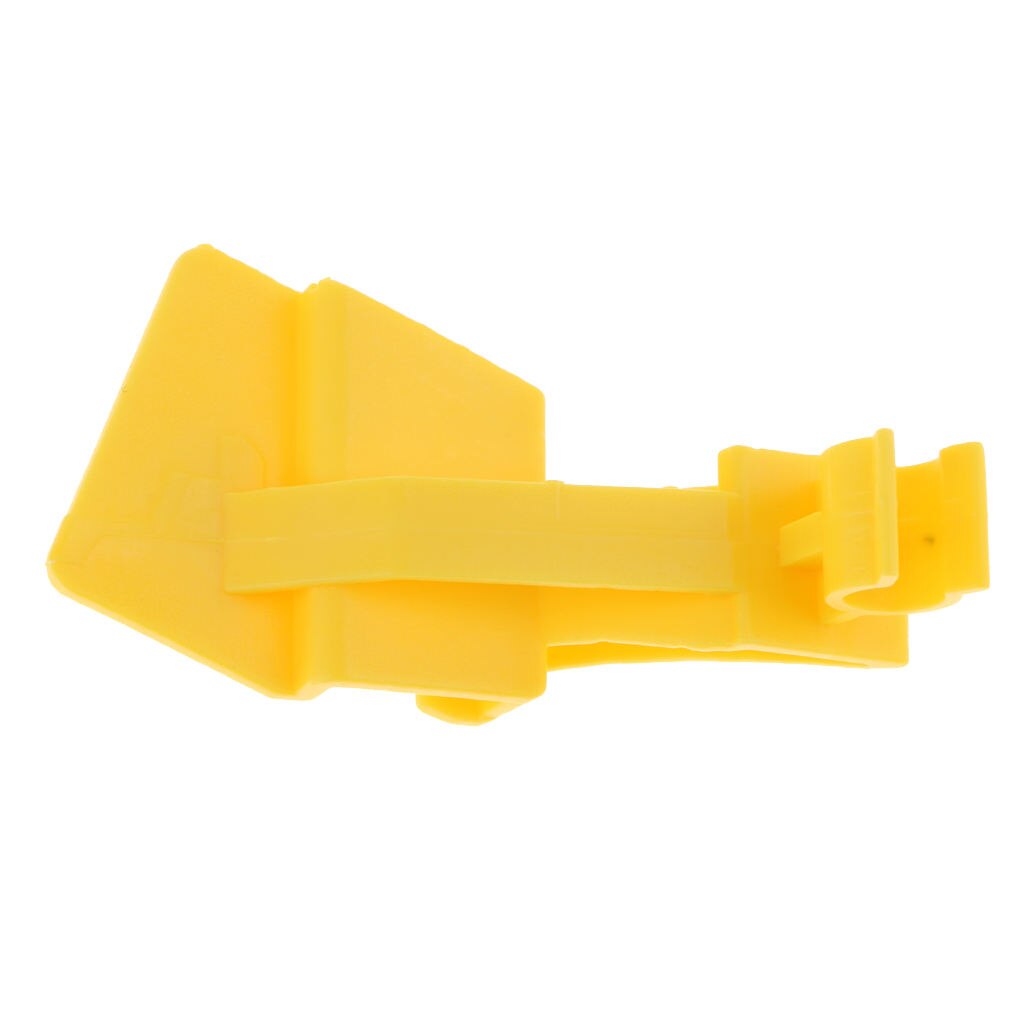 1x Onwards Bonnet Holder Bonnet Stay Retainer Clip for 11-12