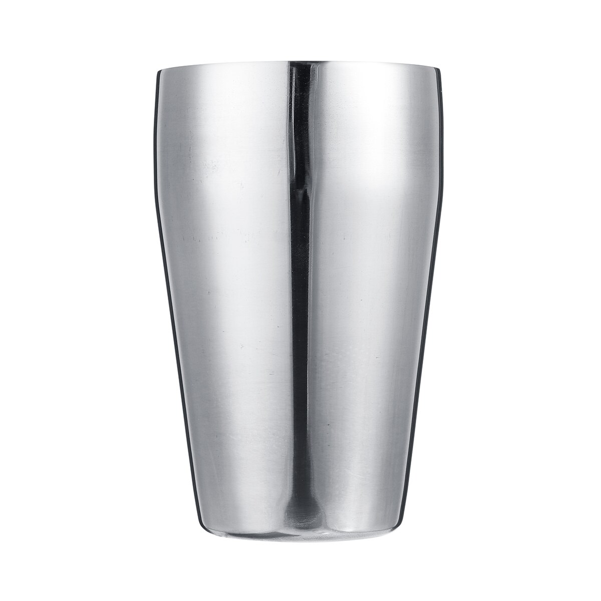 13 Stck 550 ML Edelstahl Bar Cocktail Shaker einstellen Werkzeug Rührgerät Trinken Barmann Browser Bausatz Riegel einstellen Werkzeuge Barmann werkzeug