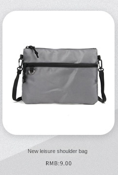 Plecak męski Casual Student Schoolbag Travel Sports Mountaineering Bag Męski plecak outdoorowy