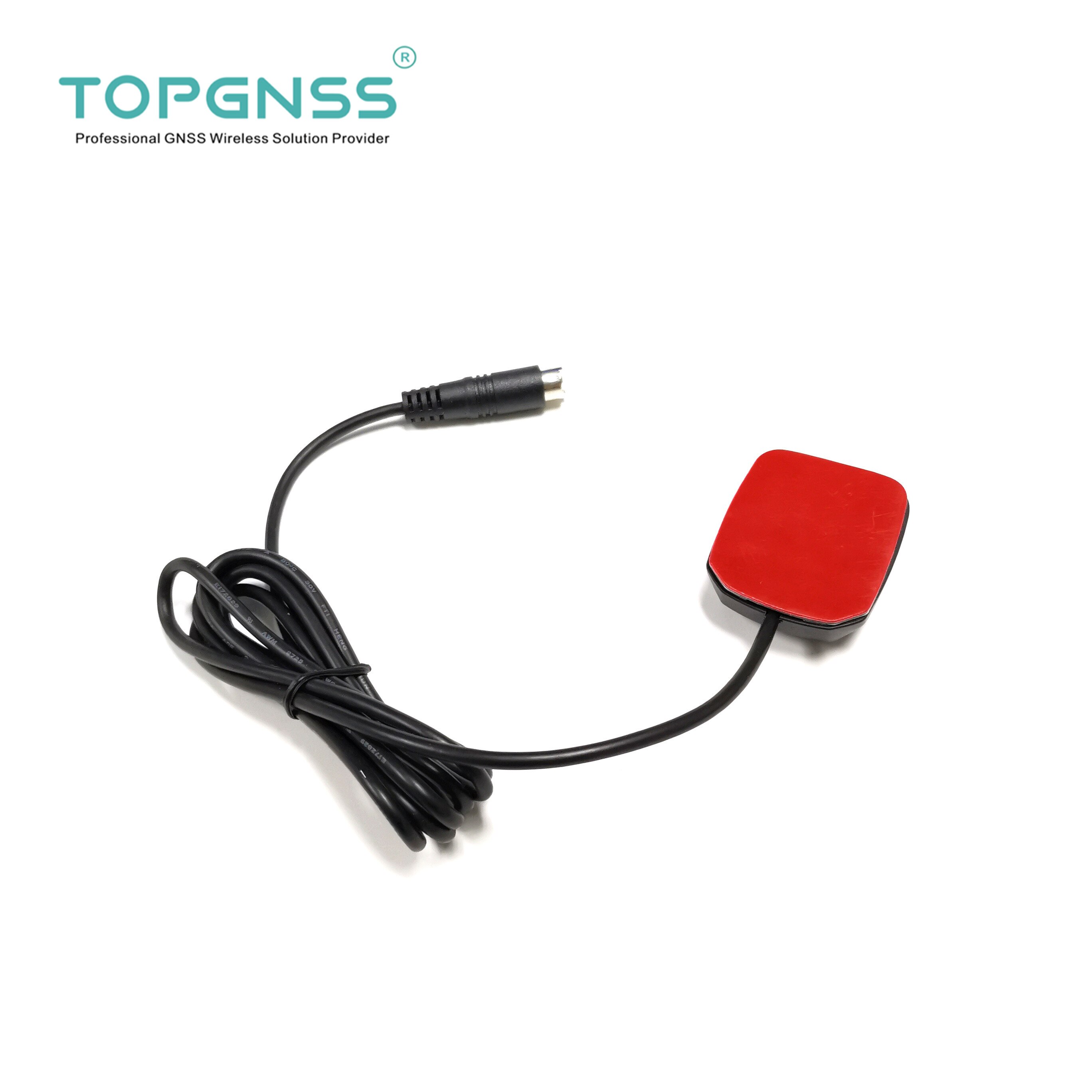 NEMA0183 RS232 output protocol baud rate: 4800 gps... – Grandado