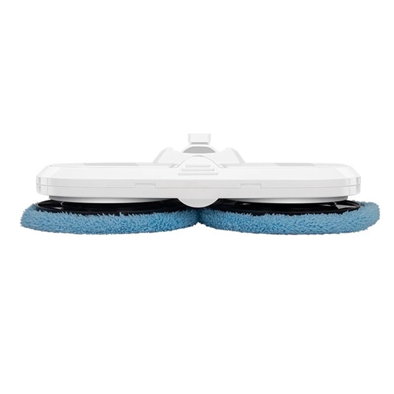 Accessoires pour aspirateur Xiaomi Dreame V8/V9/V9B/V10/V11, tête de brosse et vadrouille pour sol électrique