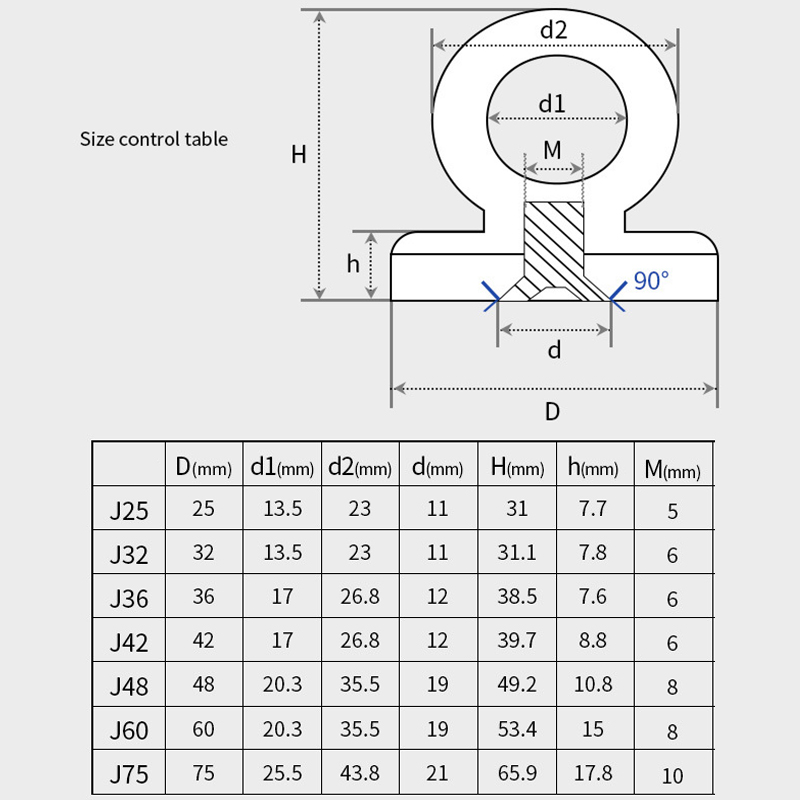 Neodymium Magnet Super Strong Powerful Salvage Hook Fishing Magnetic Circular Magnetic Hooks Home Storage Organization