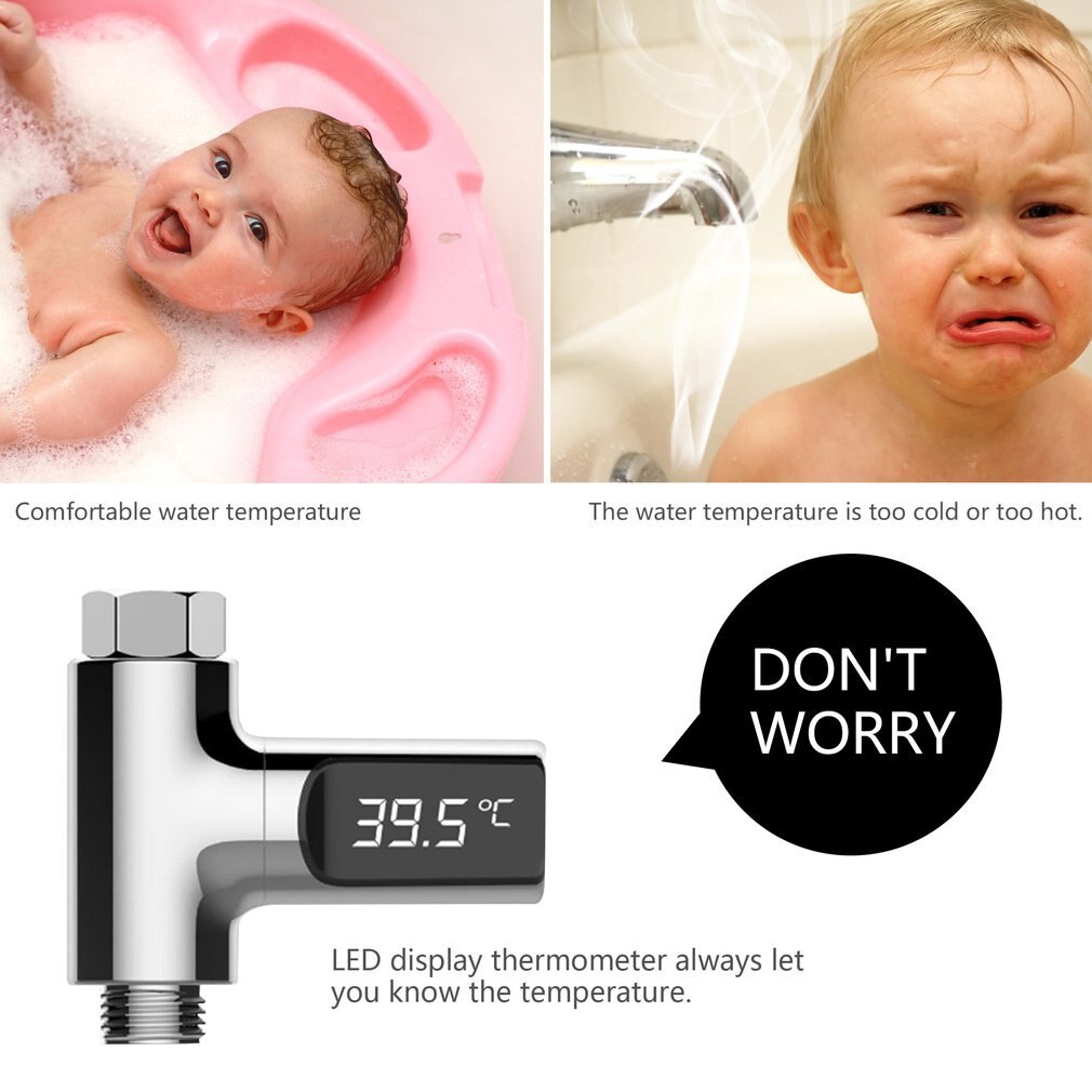 Efficiënte direct waterverwarmer 220V tankloze elektrische IPX4 met instelbare v