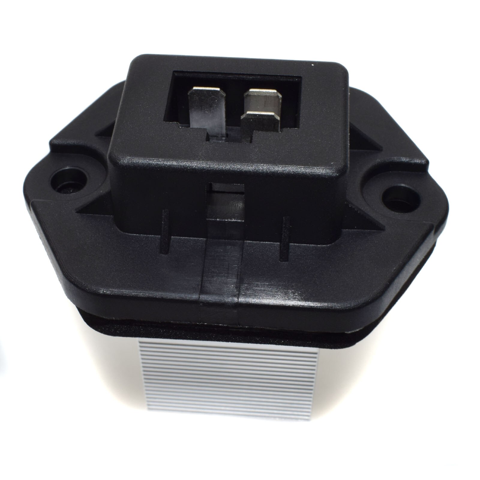 WOLFIGO HVAC Heizung Heizung Gebläse Motor- Widerstand Für Hyundai Tucson Kia Sportage Spektren 5 971791F200 CNR772 971791F200