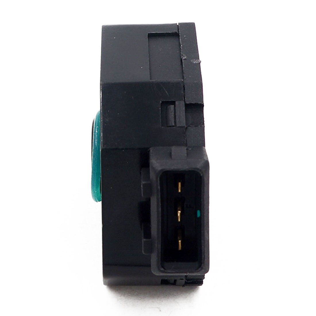 037907385N Throttle position sensor For VW Golf 3 JETTA PASSAT Santana