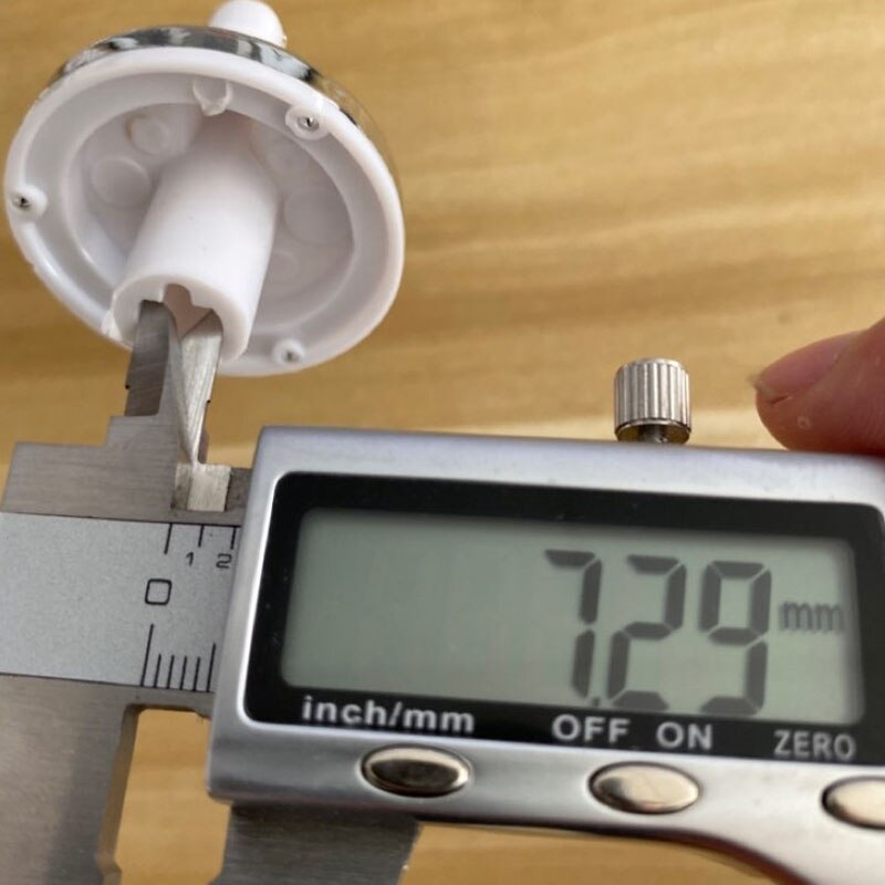 1set/3pcs Gas Water Heater Knob Water Heater Parts