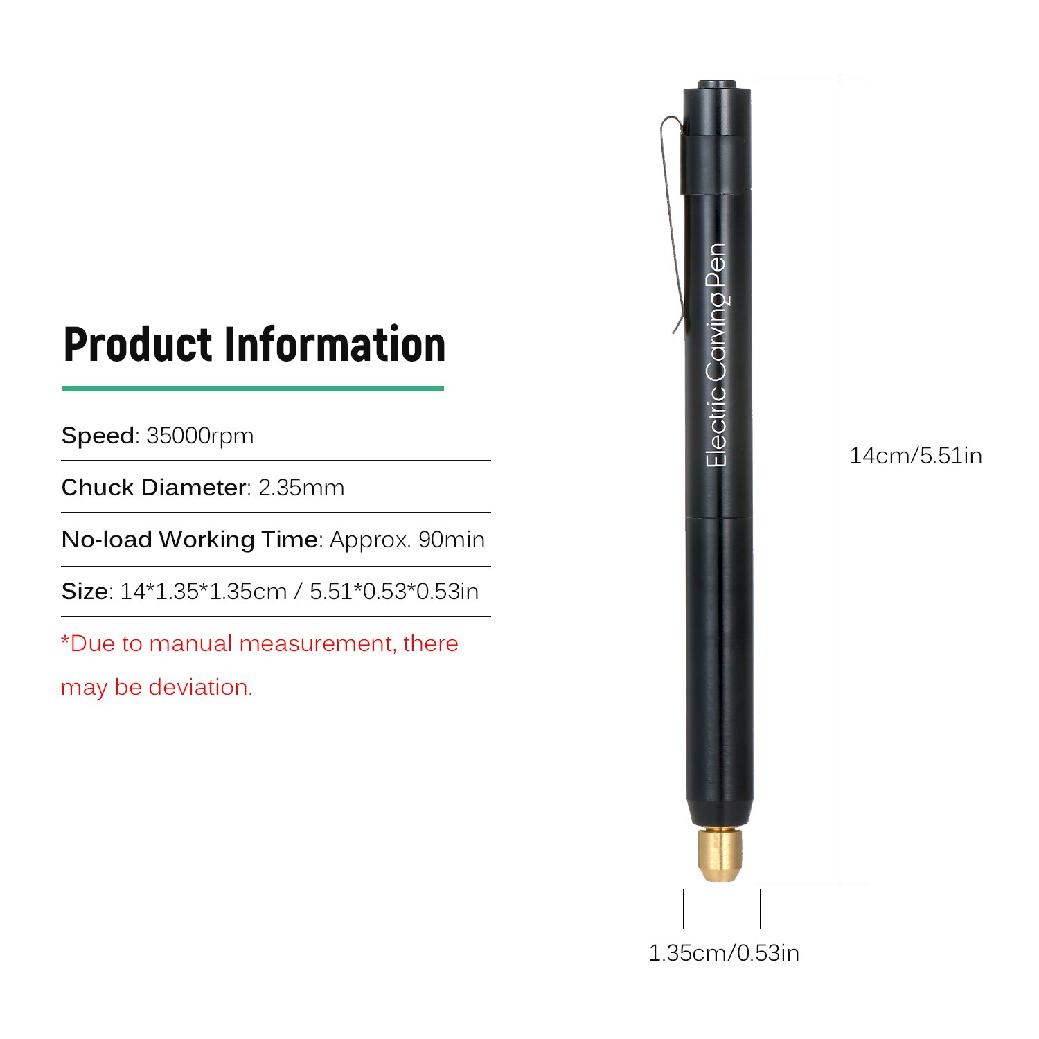 Mini Electric Engraving Pen Portable Cordless Rechargeable Engraver Engraving Machine Carving Tool for Wood Ceramic Metal Stone