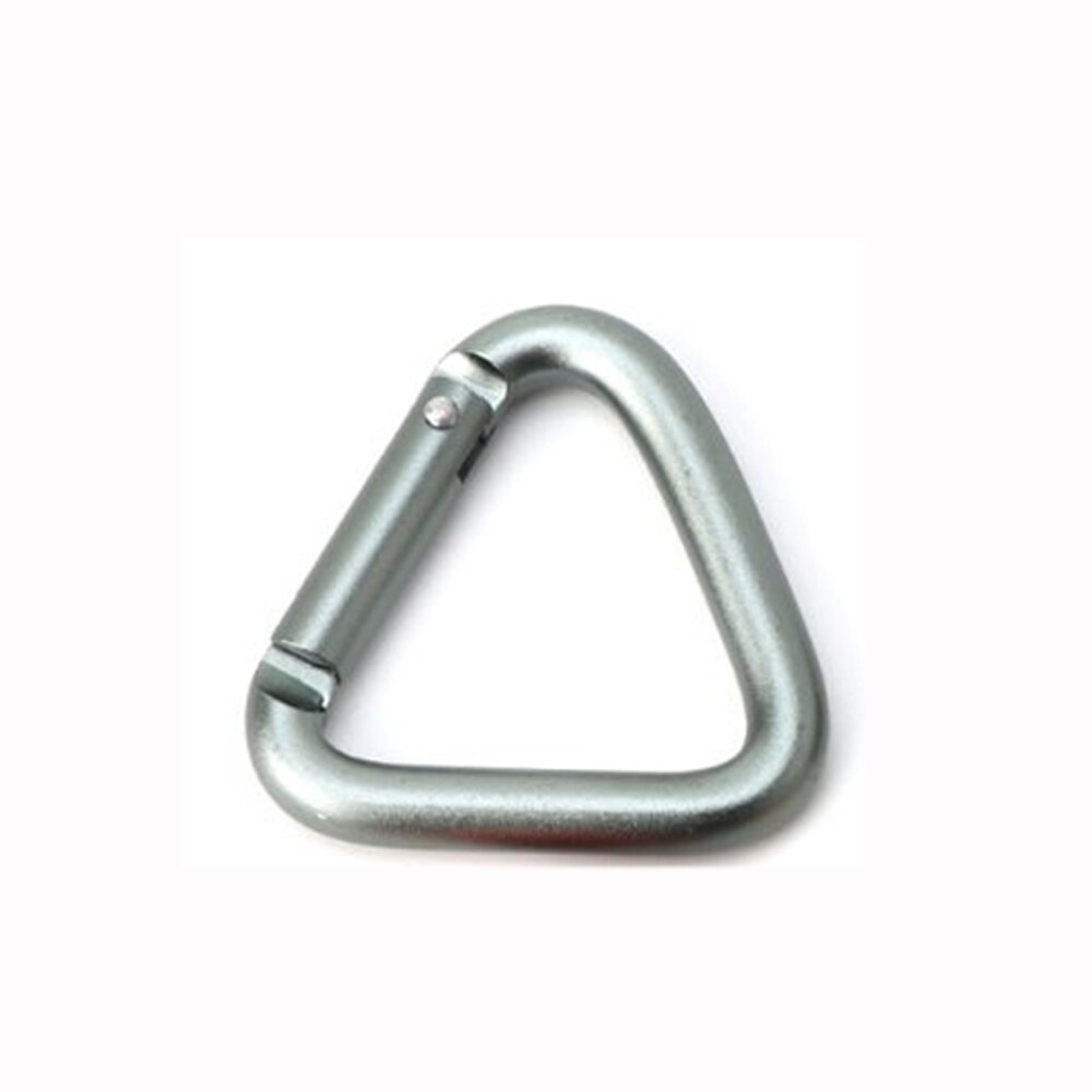 Trangia 0 6l Vattenkokare Lock Aluminium Latt Vikningshandtag Camping Matlagning