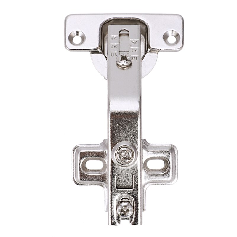 135 Degree Cabinet Hinges Furniture Hinges Corner Folded Cabinet Hinge 1 pair