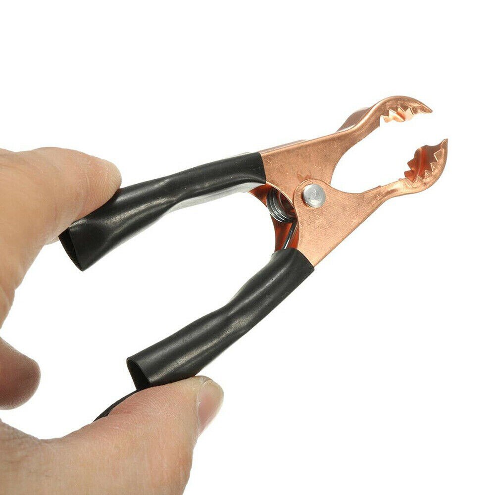 Car Universal Vehicles Fuel Injector Tester 4 Pluse Modes Fuel Injector Flush Cleaner Adapter Cleaning Tool Kit Tool Car Washer