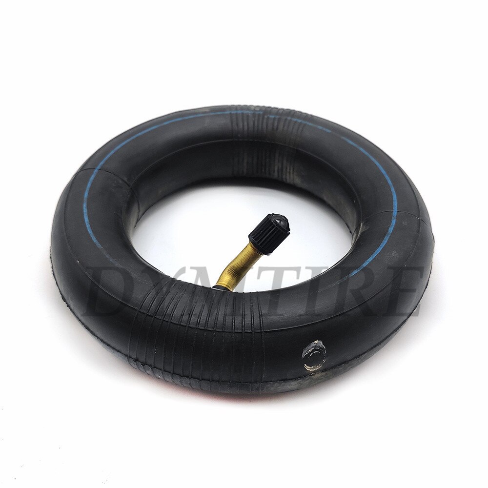 Mini Electric Scooter 6 Inch Wheel 6x2 Tire Solid/Pneumatic Tyre: inner tube
