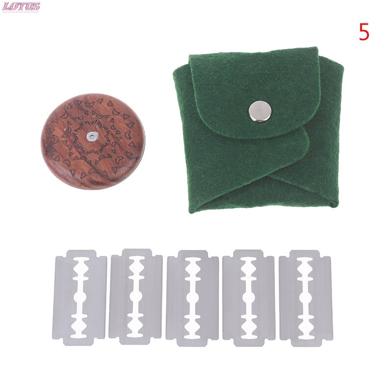 Herramienta de rayado para amasar, utensilio para cortar pan, amasar y amasar, UFO: YTHG1167-N5