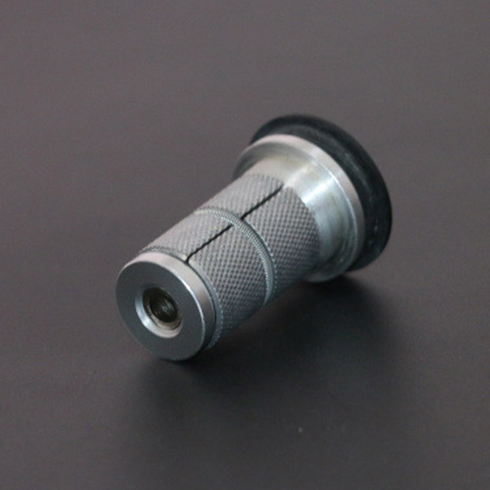 Carbon Fork Plug Expander Threadless Headset Compressor 1-1/8" Steerer Tube Expansion Screw Lock Core Screw Bike Parts