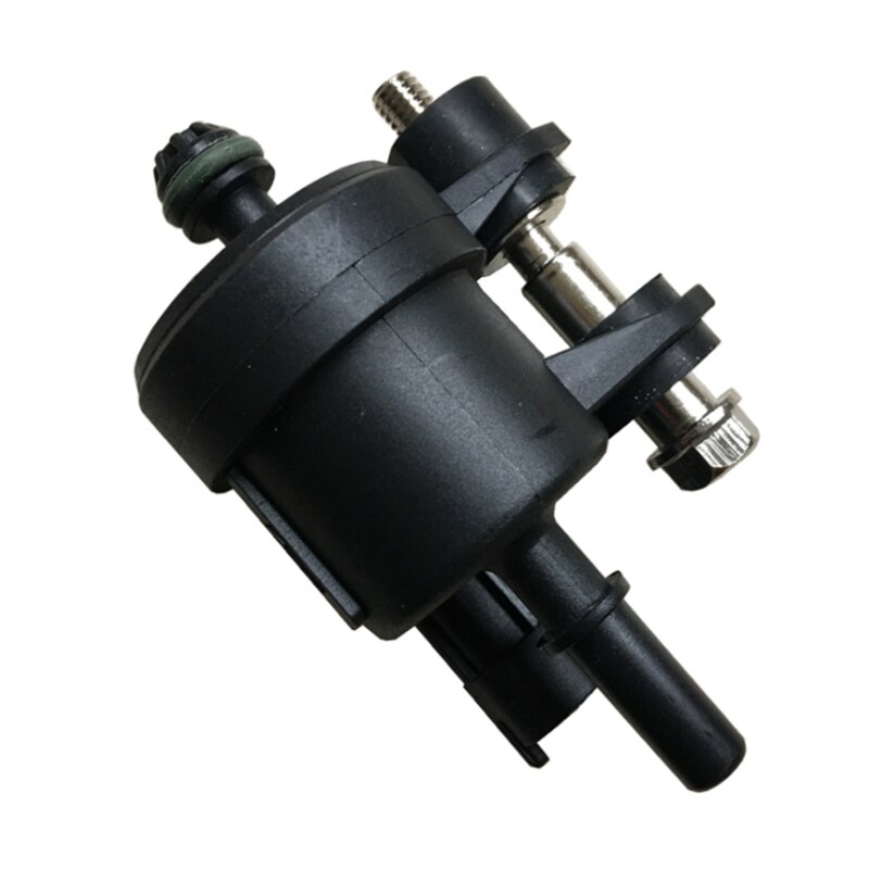 Evap Emission Canister Purge Solenoid 12610560 Fuel Tank Evaporator Control Valve 214-2137 EGR Purge Control Valve 55593172