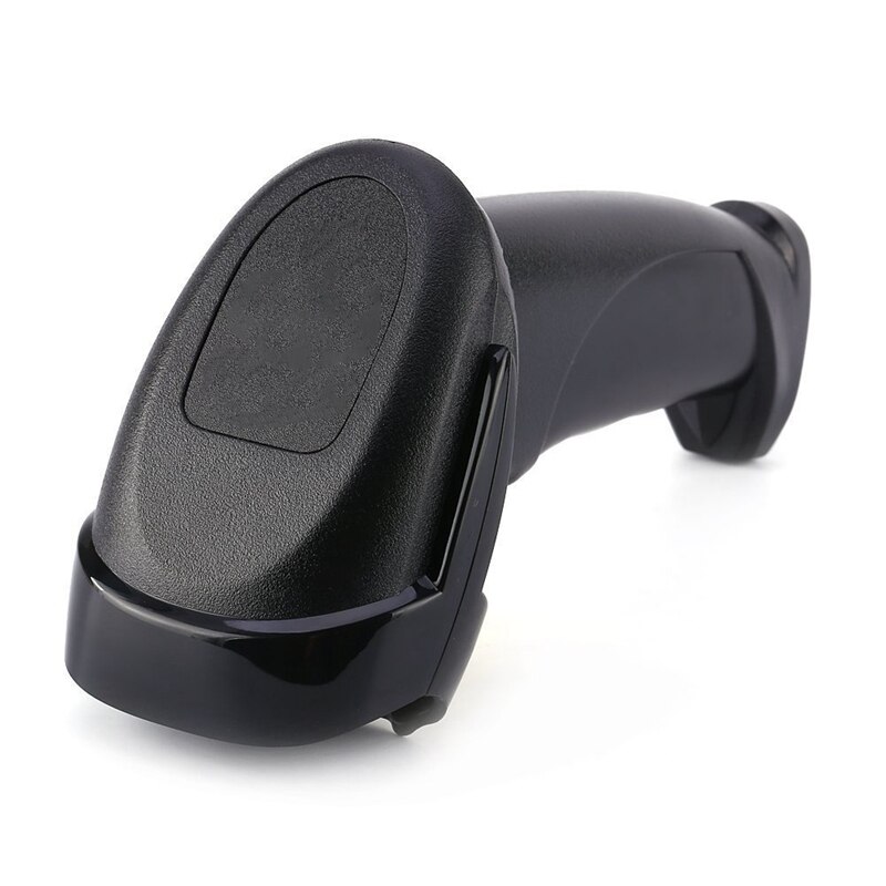 Usb stregkode scanner lang stregkode usb port ccd håndholdt stregkode scanner stregkode læser til pos  p2p computer