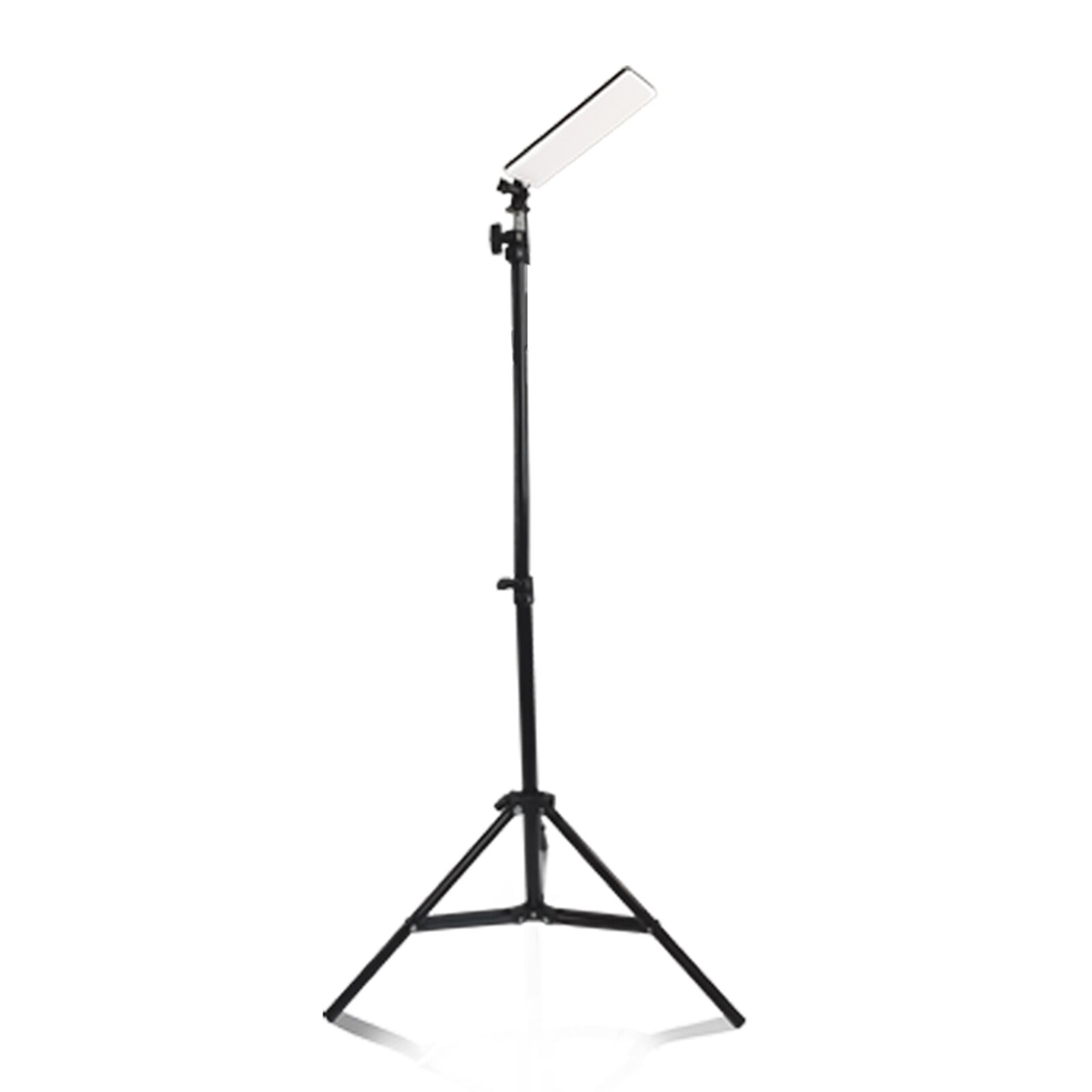 Outdoor Sports LED Work Light Outdoor Work Light With Bracket Black 5V With Tripod Outdoor Lighting 18W 5V 1.5A Mountain Camping