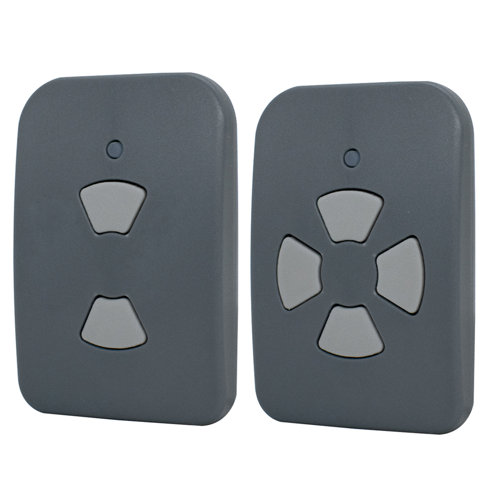 Marantec Digital 392 394 Mini 868mhz garagentor fernbedienung