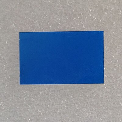 Projector Fly-eye Lens For XGIMI Z4X Coolux S3 Fly-eye lens/convex lens: 15X24mm