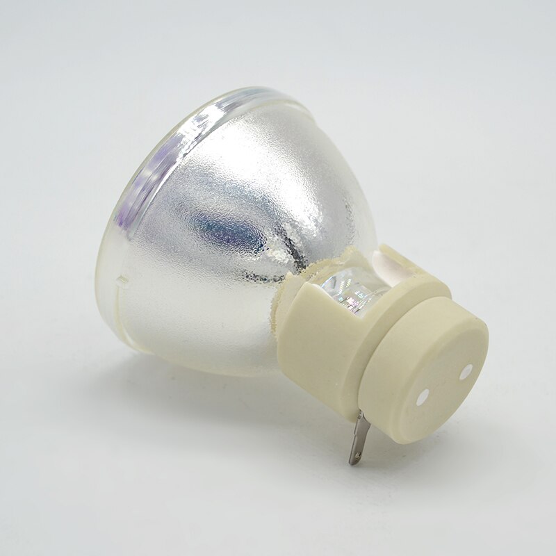 Sp-lamp -055 -kompatibel projektorlampa för infocus  in5502/in5504/in5532/in5533/in5534/in5535/in5535l/in5586/in5588