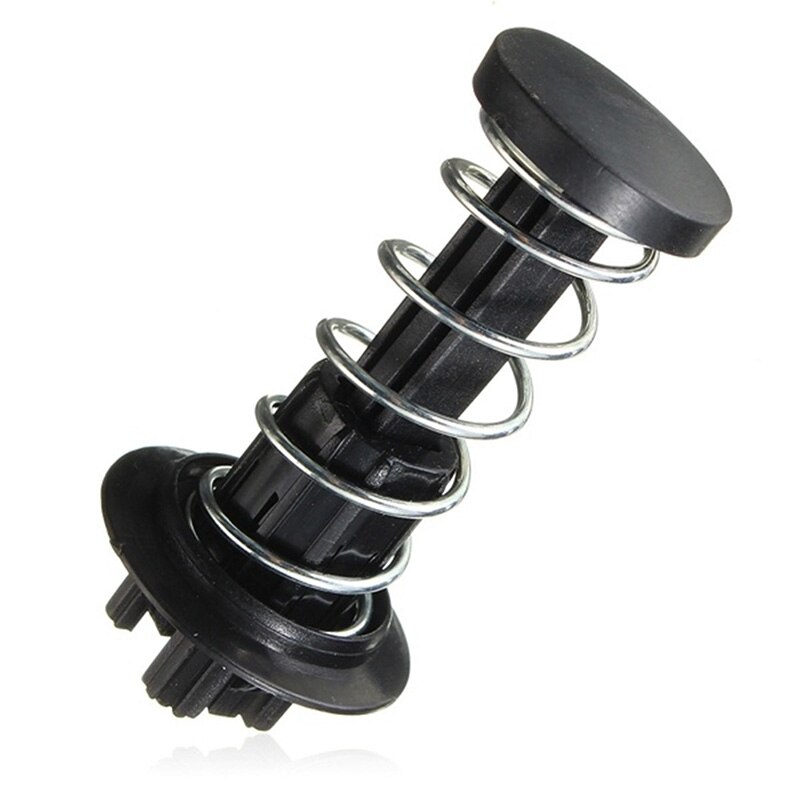 Ressort De Capot Avant Pour Mercedes Classe A W177 - Référence OEM A1778803100, Pièce De Remplacement