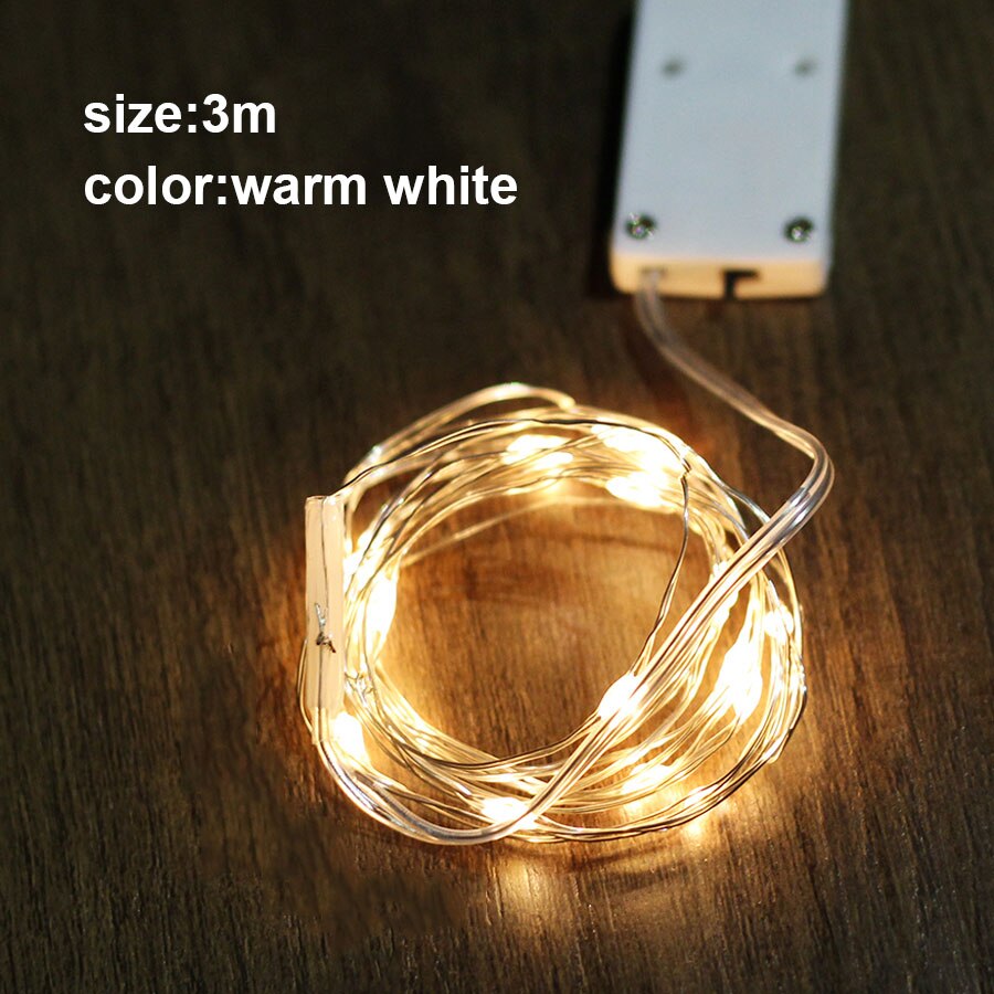 gros pas cher 25cm ours rouge Rose ours en peluche Rose fleur artificielle décoration de noël pour les femmes saint valentin: LED