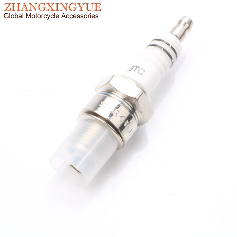 70cc 47mm motorcykel topstykke og cylinder pakning til aprilia  rs50 ekstrema  rx50 enduro tuono 50cc am4 am5 am6 lc 2t