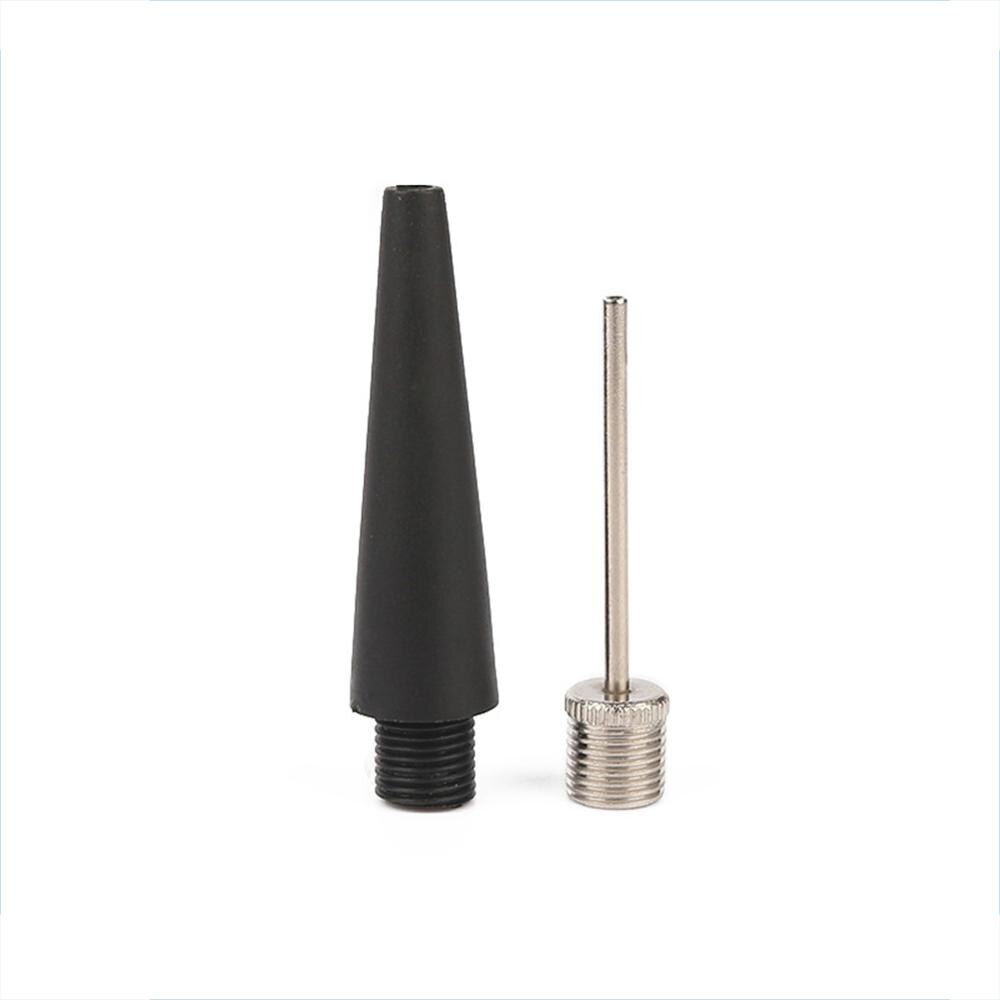 6pcs Pump Bicycle Convert Presta to Schrader Copper Bike Air Valve Adaptor Adapters Wheels Gas Nozzle Tube Tool Converter