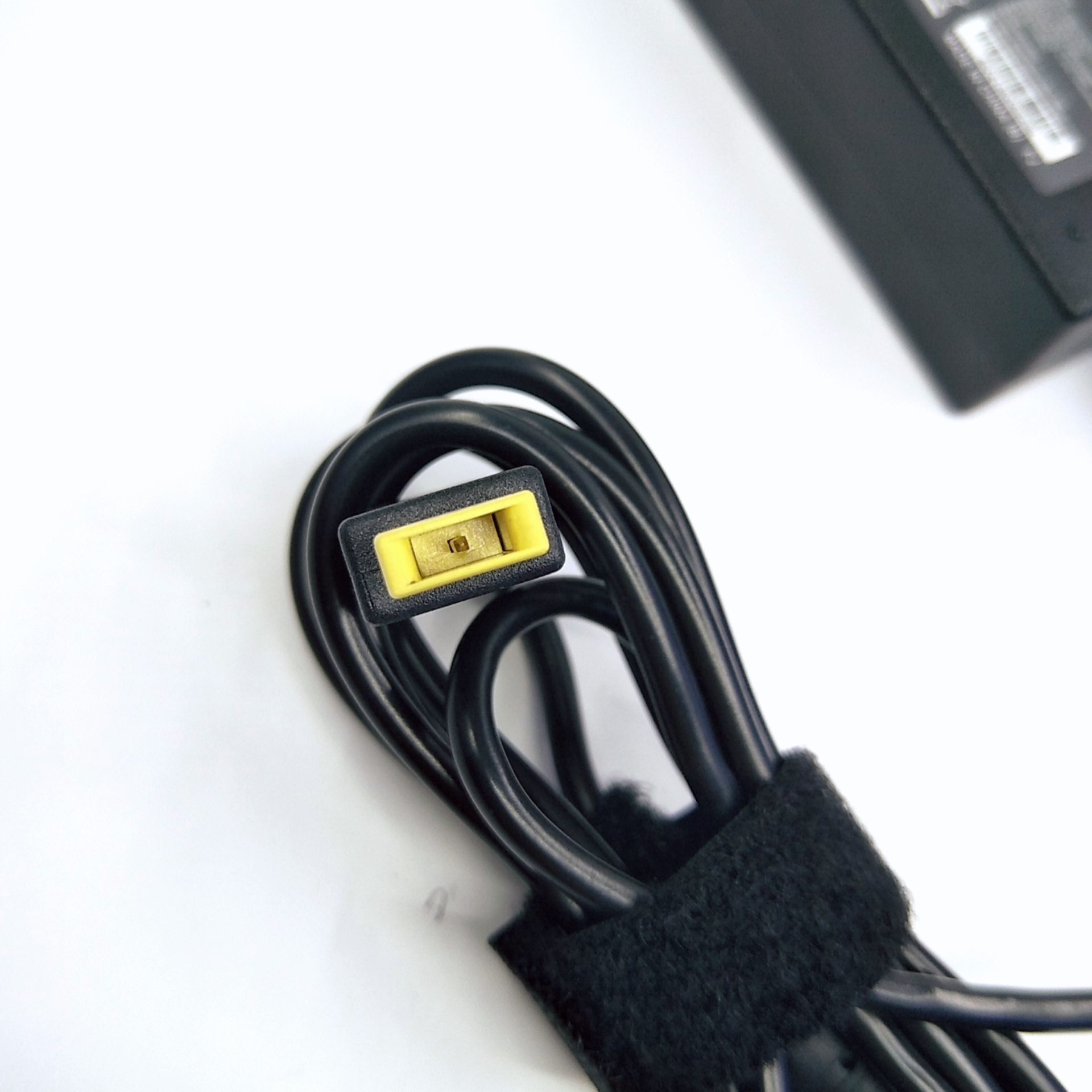 Laptop Charger 45W 20V 2.25A Slim Tip AC Adapter ADLX45NCC3A for Lenovo ThinkPad X230s X240 X240S X250 X260 X270 T440 T440S