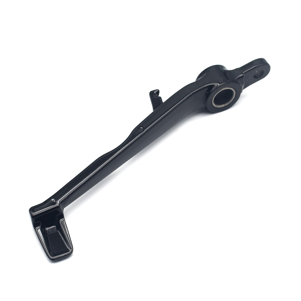 Pour Kawasaki Ninja ZX10R ZX-10R 2004 2005 2006 2007 ZX6R ZX-6R ZX636 2005 Arrière Levier De Frein Pédale