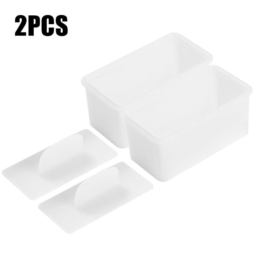 DIY Food Lunch Rectangular Kitchen Tool Cooking Rice Ball Sushi Mold Meat Press Bento Portable Non Stick Japanese Onigiri Maker: White 2pcs
