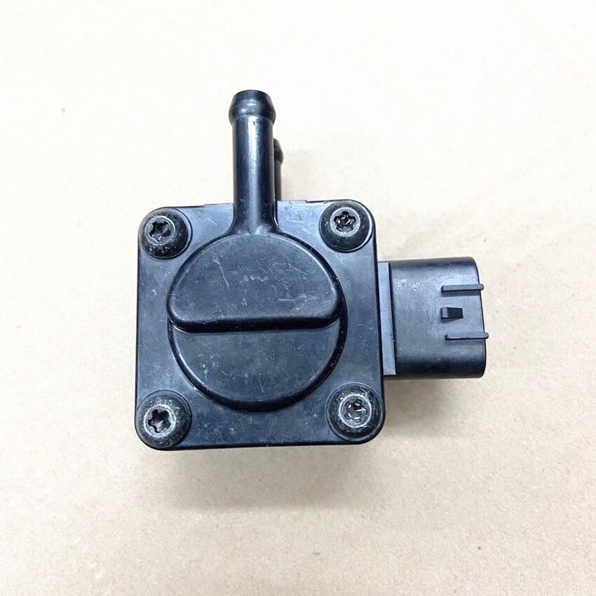 DPD Pressure Sensor DPF Delta Differential Exhaust 8-97359985-2 for ISUZUTRUCK Automotive CYZ CXZ FRR FSR NPR NKR 8973599852