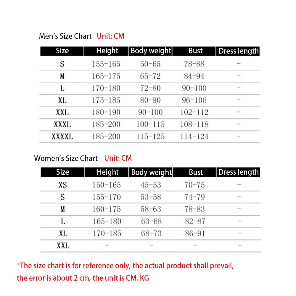 Men Wetsuit 3mm Neoprene Surfing Scuba Diving Snorkeling Swimming Body Suit Wet Suit Surf Kitesurf Clothes Equipment