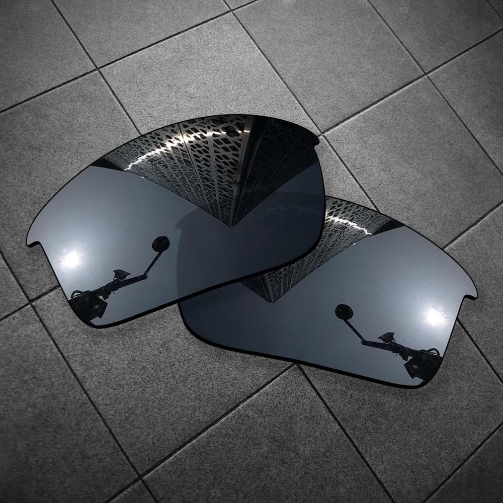Vonxyz-lentes polarizadas de repuesto para gafas de sol, lentes de sol polarizadas con múltiples opciones, compatible con teléfono móvil, botella de roble Rocket