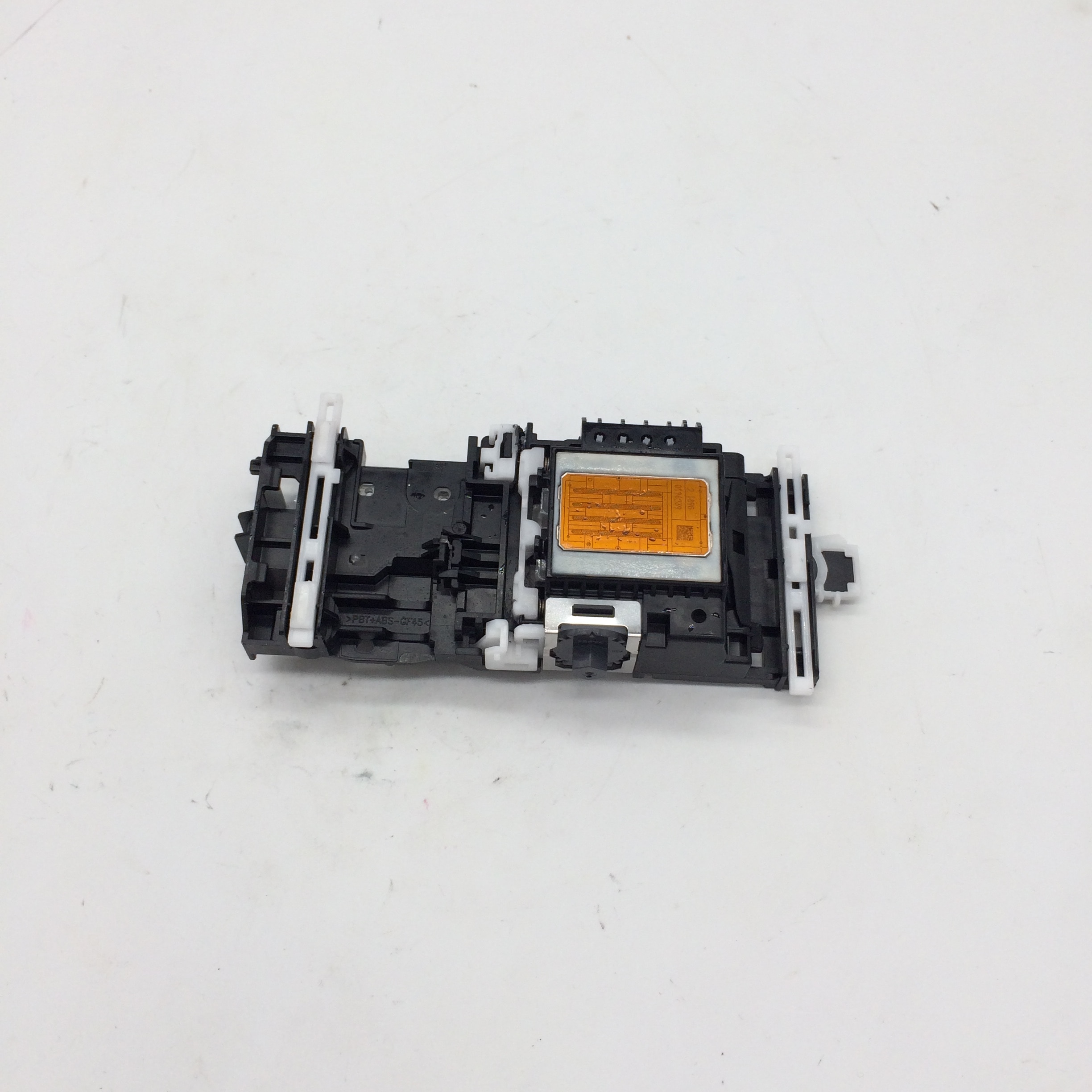 ORIGINAL LK3211001 990 A4 Printhead Print Head for Brother 395C 250C 255C 290C 295C 490C 495C 790C 795C J410 J125 J220 145C 165C