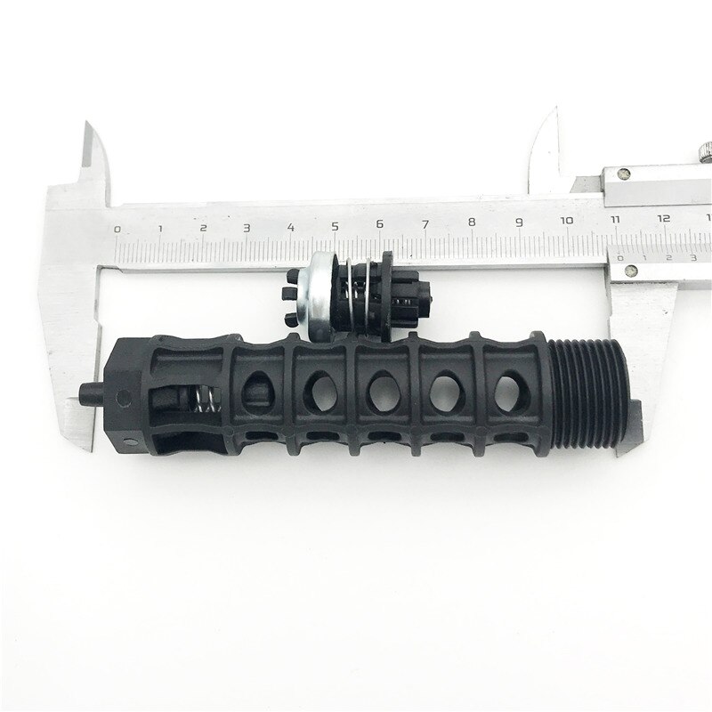 Engine Oil Cooler Filter One Way Valve For Cruze Sonic Aveo Opel