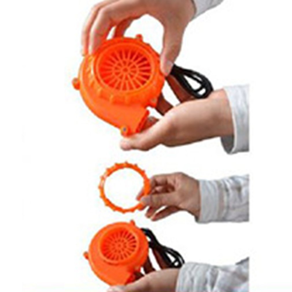 Dinosaur Animal Sumo Inflatable Suit Special Usb Interface Blower Cosplay Party Role Play Costumes Fly Fan