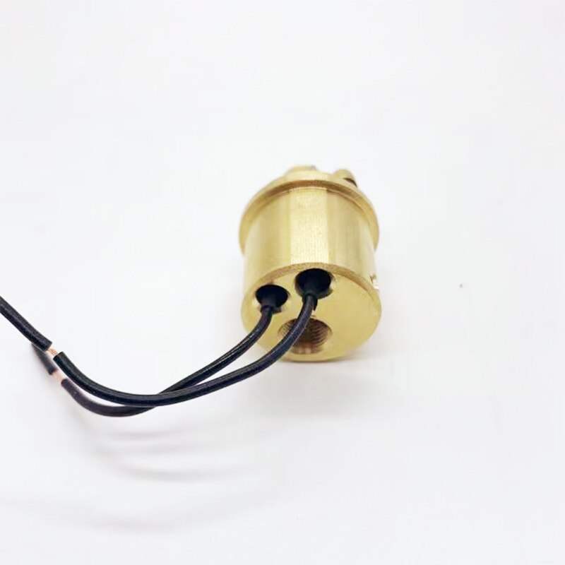 Welding Torch Adapter Kit, Euro MIG Welding Torch Central Adapter Conversion Kit TIG