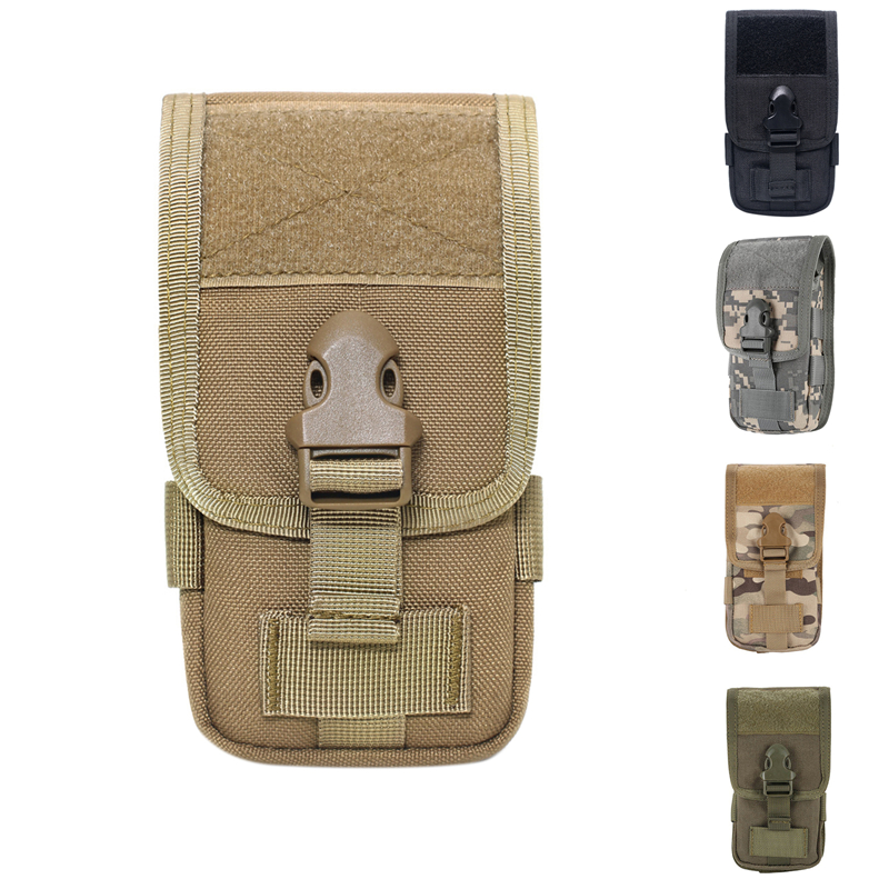 Mehrzweck-gürteltasche aus nylon für #39 , brust-, hüft- und bauchtasche, retro-handtasche, gürteltasche, bauchtasche, damen- und herrenhandtaschen, heuptas