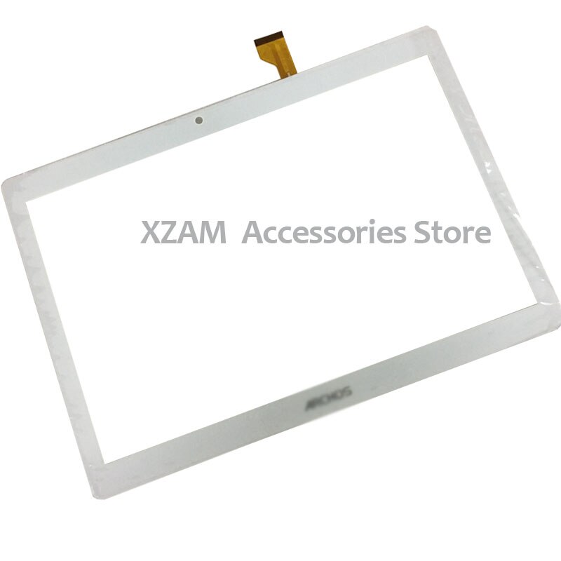 10.1 Touch Screen Voor Archos Zuurstof 101 4G Tablet Touch Panel Digitizer Glas Sensor Vervanging
