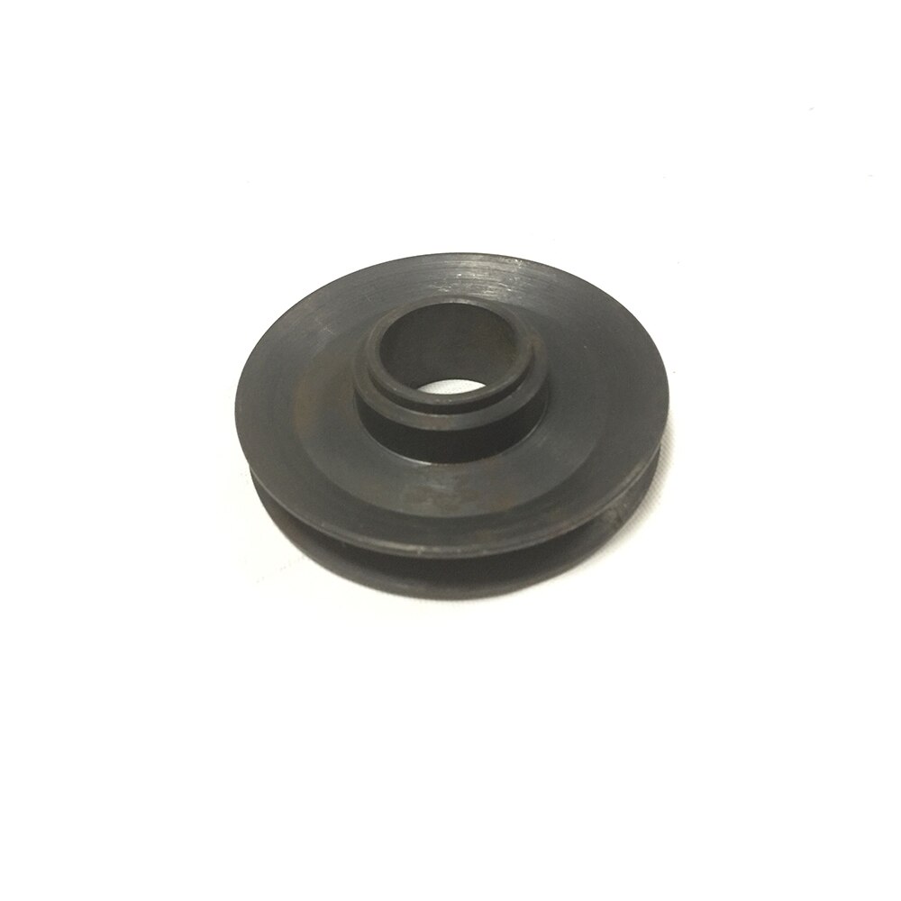 Bowling Spare Parts T070 008 204 Sheave Use for AMF Bowling Machine
