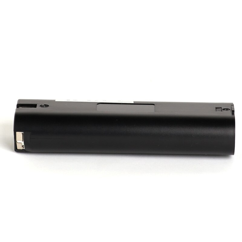 Para Makita 7,2 v 1300mAh batería de herramienta de poder de 3700D 3700DW 4071D 4073D 4307D 4307DW 4770D 6002D 6002DW 6002DWK 6010D